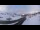 Webcam at the Simplon Pass, 0.1 mi away