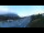 Webcam at the Simplon Pass, 9.6 mi away