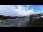 Webcam al Passo del Sempione, 25.4 km