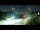 Webcam al Passo del Sempione, 0.3 km