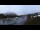 Webcam in Simplonpass, 3 km