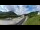 Webcam at the Simplon Pass, 2.8 mi away