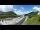 Webcam at the Simplon Pass, 4 mi away