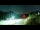 Webcam at the Simplon Pass, 3.5 mi away