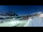 Webcam am Simplonpass, 10.3 km entfernt