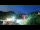 Webcam in Simplonpass, 3 km