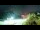 Webcam at the Simplon Pass, 9.6 mi away