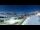 Webcam at the Simplon Pass, 3.2 mi away