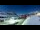 Webcam at the Simplon Pass, 1.2 mi away