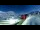 Webcam in Simplonpass, 25.4 km