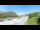 Webcam in Paso Simplón, 3 km