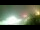 Webcam at the Simplon Pass, 1.2 mi away
