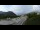 Webcam at the Simplon Pass, 3.5 mi away