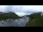 Webcam in Simplonpass, 9 km