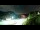 Webcam at the Simplon Pass, 9.6 mi away