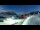 Webcam am Simplonpass, 6.3 km entfernt