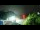 Webcam at the Simplon Pass, 1.2 mi away