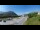 Webcam at the Simplon Pass, 9.6 mi away