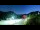 Webcam at the Simplon Pass, 9.6 mi away