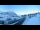 Webcam at the Simplon Pass, 0.1 mi away