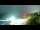 Webcam at the Simplon Pass, 0.1 mi away