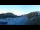 Webcam al Passo del Sempione, 8.3 km