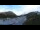 Webcam at the Simplon Pass, 2.4 mi away