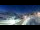 Webcam am Simplonpass, 2.4 km entfernt