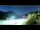 Webcam at the Simplon Pass, 4 mi away