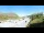 Webcam at the Simplon Pass, 9.6 mi away