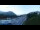 Webcam at the Simplon Pass, 9.6 mi away