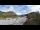 Webcam al Passo del Sempione, 6.3 km