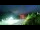Webcam at the Simplon Pass, 2.4 mi away