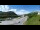 Webcam at the Simplon Pass, 9.6 mi away