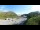 Webcam at the Simplon Pass, 9.6 mi away