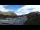 Webcam am Simplonpass, 10.3 km entfernt