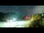 Webcam al Passo del Sempione, 25.4 km