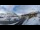 Webcam am Simplonpass, 0.3 km entfernt