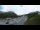 Webcam al Passo del Sempione, 10.2 km
