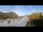 Webcam at the Simplon Pass, 9.6 mi away