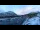 Webcam at the Simplon Pass, 4 mi away
