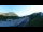 Webcam am Simplonpass, 0.3 km entfernt
