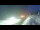 Webcam at the Simplon Pass, 9.8 mi away