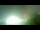 Webcam at the Simplon Pass, 9.6 mi away