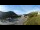 Webcam am Simplonpass, 0.3 km entfernt