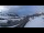 Webcam al Passo del Sempione, 7.8 km
