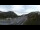 Webcam al Passo del Sempione, 25.4 km