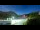 Webcam at the Simplon Pass, 9.6 mi away