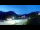 Webcam in Paso Simplón, 3 km