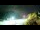 Webcam at the Simplon Pass, 9.6 mi away